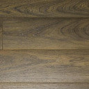 Ламинат Kronopol Aurum Volo Aqua Zero Дуб Sparrow 4578  | FLOORDEALER